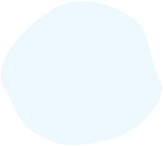 Zuivelonline blob