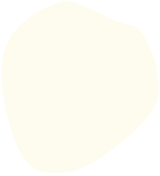 Zuivelonline blob