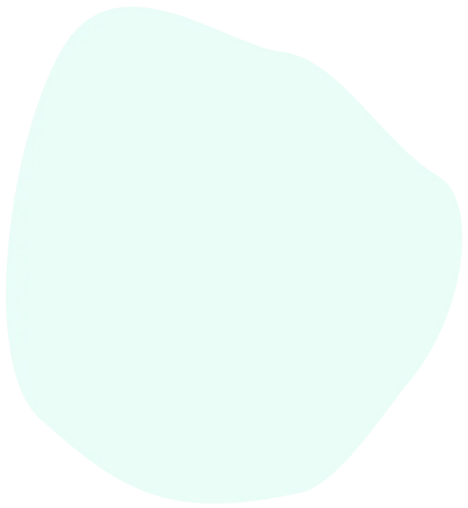 Zuivelonline blob