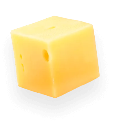 Kaas